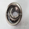 75*130*33.25mm 32215 tapered roller bearing with good quality